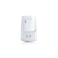TP-LINK TL-WA850RE - Wi-Fi-Range-Extender - 10Mb LAN, 100Mb LAN