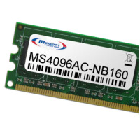 Memorysolution 4GB Acer Aspire E5-573g series
