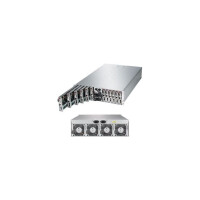 Supermicro 5038ML-H12TRF - Intel® C224 - LGA 1150 (Socket H3) - Intel - Intel® Celeron® - Intel® Pentium® - E3-1200 - DDR3-SDRAM