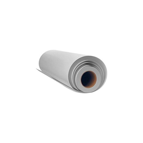 Canon Matt Coated 180g/m 24" - 180 g/m² - 2 Jahr(e) - Matte - 30 m - 30 - 75% - 10 - 35 °C