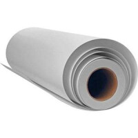 Canon Matt Coated 180g/m 24&quot; - 180 g/m&sup2; - 2 Jahr(e) - Matte - 30 m - 30 - 75% - 10 - 35 &deg;C