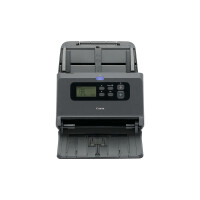 Canon imageFORMULA DR-M260 - 216 x 5588 mm - 600 x 600...