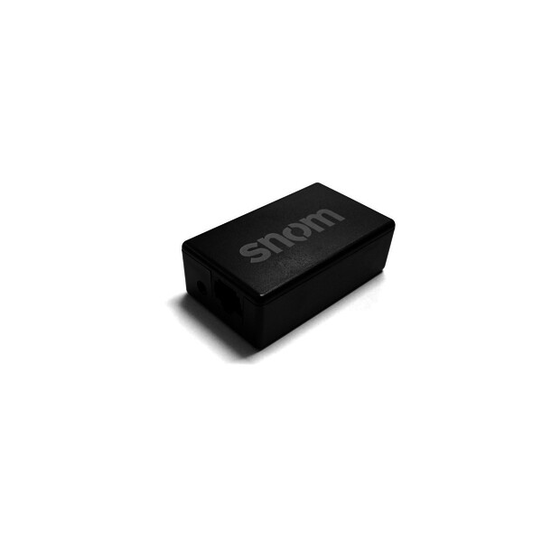 Snom Wireless Headset Adapter EHS Advanced