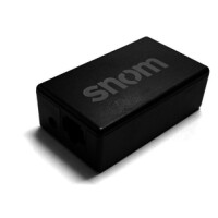 Snom Wireless Headset Adapter EHS Advanced