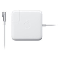 Apple MacBook Pro - PC-/Server Netzteil 60 W Notebook-Modul