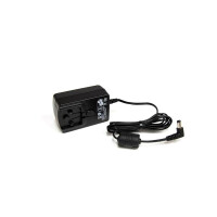 StarTech.com IM12D1500P - Universal - Indoor - 110-240 V...