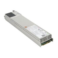 Supermicro PWS-920P-SQ - 920 W - 100 - 240 V - 50 - 60 Hz...