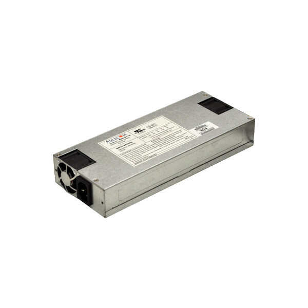 Supermicro PWS 521-1H - Stromversorgung ( intern ) - Wechselstrom 100-240 V