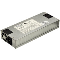 Supermicro PWS 521-1H - Stromversorgung ( intern ) -...