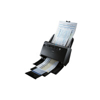Canon imageFORMULA DR-C230 - Dokumentenscanner - Duplex