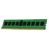 Kingston ValueRAM KCP426ND8/16 - 16 GB - 1 x 16 GB - DDR4...
