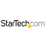StarTech.com 2,5&quot; auf 3,5&quot; Aluminium SATA...