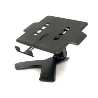 Ergotron Neo-Flex™ Notebook Lift Stand -...