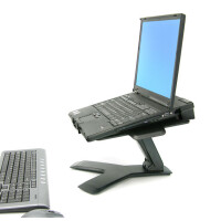 Ergotron Neo-Flex™ Notebook Lift Stand -...