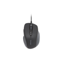 Kensington Pro Fit™ Kabelgebundene Mid-Size-Maus -...