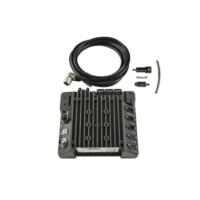 HONEYWELL Enhanced Dock - Docking Cradle...