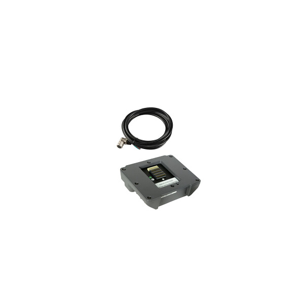HONEYWELL VM1001VMCRADLE - Honeywell - Schwarz