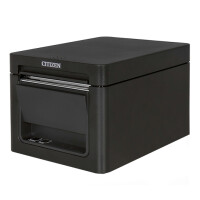 Citizen CT-E351 - Direkt Wärme - POS-Drucker - 203 x...