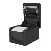 Citizen CT-E351 - Direkt Wärme - POS-Drucker - 203 x...