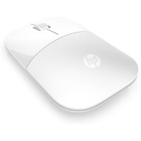 HP Z3700 - Maus - blue Led