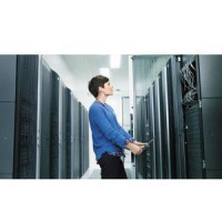 Intel Xeon Silver 4116 P Xeon Silber 2,1 GHz - Skt 3647 Skylake