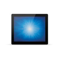 Elo Touch Solutions Elo Touch Solution 1790L - 43,2 cm (17 Zoll) - 225 cd/m&sup2; - LCD/TFT - 5:4 - 1280 x 1024 Pixel - 5:4