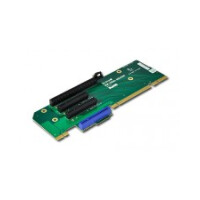 Supermicro Riser Card RSC-UMR-8