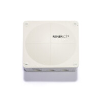 ReinerSCT timeCard accessbox - für timeCard...