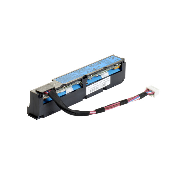 HPE P01367-B21 - Server - HP - Smart Array P408i-p SR Gen10