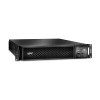 APC Smart-UPS SRT 3000VA RM - USV (in Rack...