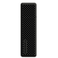 Transcend JetFlash elite 16GB JetFlash 780 - 16 GB - USB Typ-A - 3.2 Gen 1 (3.1 Gen 1) - 400 MB/s - Kappe - Schwarz
