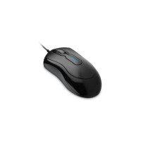 Kensington Mouse-in-a-box&reg; Kabelgebunden -...