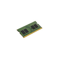 Kingston ValueRAM KVR26S19S8/8 - 8 GB - 1 x 8 GB - DDR4 -...