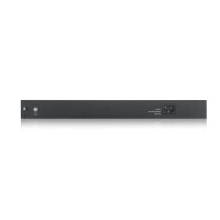 ZyXEL XGS1930-28HP - Managed - L3 - Gigabit Ethernet...