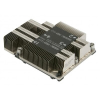 Supermicro SNK-P0067PD - Kühlkörper