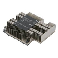 Supermicro SNK-P0067PD - Kühlkörper