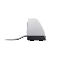 Cherry ST-1144 SMARTTERMINAL - Schwarz - Grau - 1,75 m -...