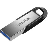 SanDisk Ultra Flair - USB-Flash-Laufwerk - 32 GB