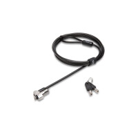 Kensington NanoSaver™-Laptopschloss - 1,8 m -...