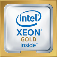 Intel Xeon GOLD 5120 Xeon Gold 2,2 GHz - Skt 3647 Skylake