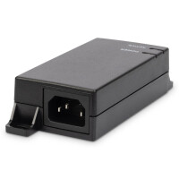 DIGITUS DN-95102-1 - Gigabit Ethernet PoE Injector,...
