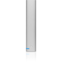 UniFi und Video Controller