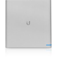 UniFi und Video Controller