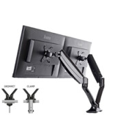 Iiyama DS3002C-B1 - 5 kg - 25,4 cm (10 Zoll) - 68,6 cm...