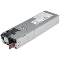 Supermicro PWS-2K03P-1R - 1000 W - 2000 W - Aktiv - 166,7...