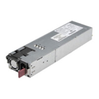 Supermicro PWS-2K03P-1R - 1000 W - 2000 W - Aktiv - 166,7...