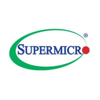 Supermicro MCP-220-00092-0B
