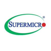 Supermicro Riser-Kartenhalterung