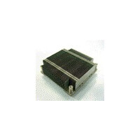 Supermicro SNK-P0037P - Prozessork&uuml;hler - ( Socket...