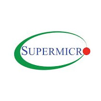 Supermicro MCP-310-81305-0B
